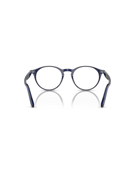 PERSOL - PO3092V - 9038 - 50