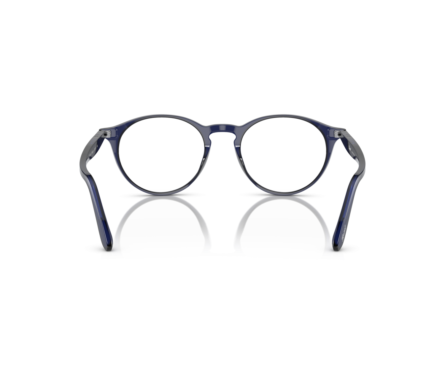 PERSOL - PO3092V - 9038 - 50