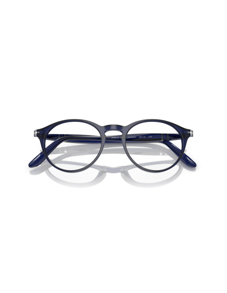 PERSOL - PO3092V - 9038 - 50