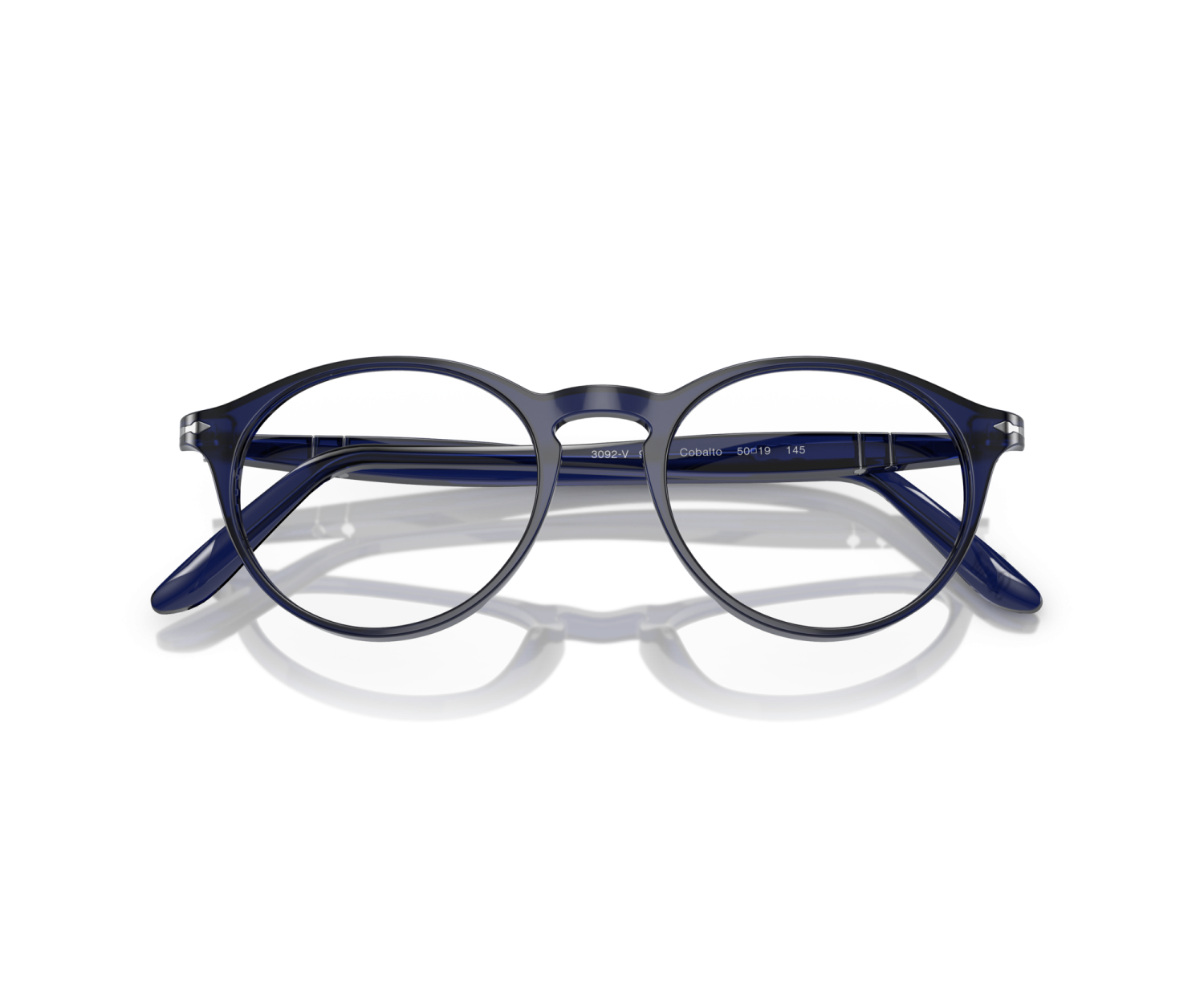 PERSOL - PO3092V - 9038 - 50