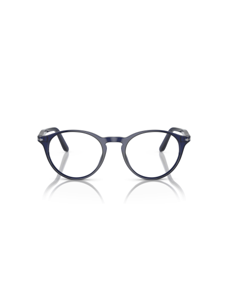PERSOL - PO3092V - 9038 - 50