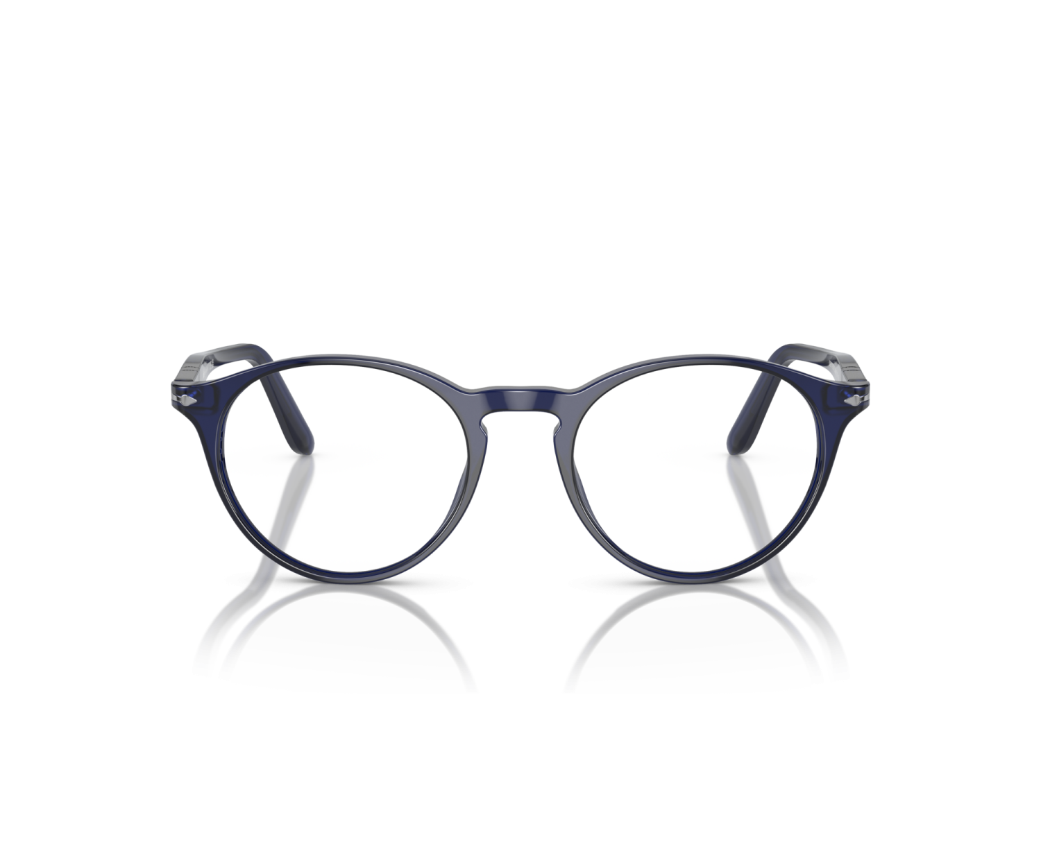 PERSOL - PO3092V - 9038 - 50