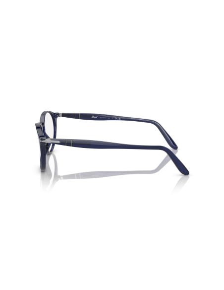 PERSOL - PO3092V - 9038 - 50