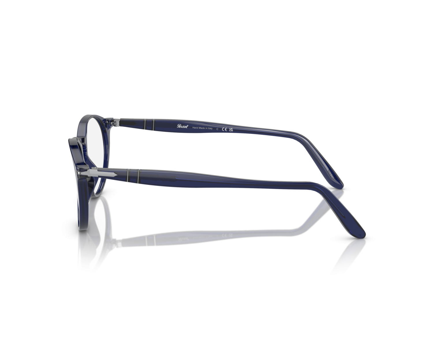 PERSOL - PO3092V - 9038 - 50