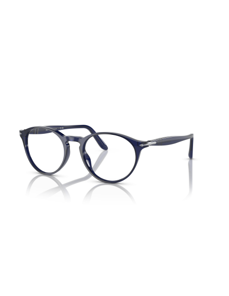 PERSOL - PO3092V - 9038 - 50