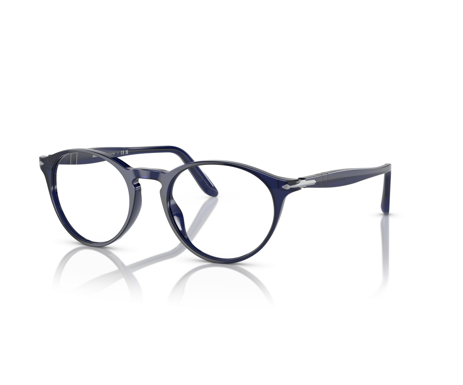 PERSOL - PO3092V - 9038 - 50