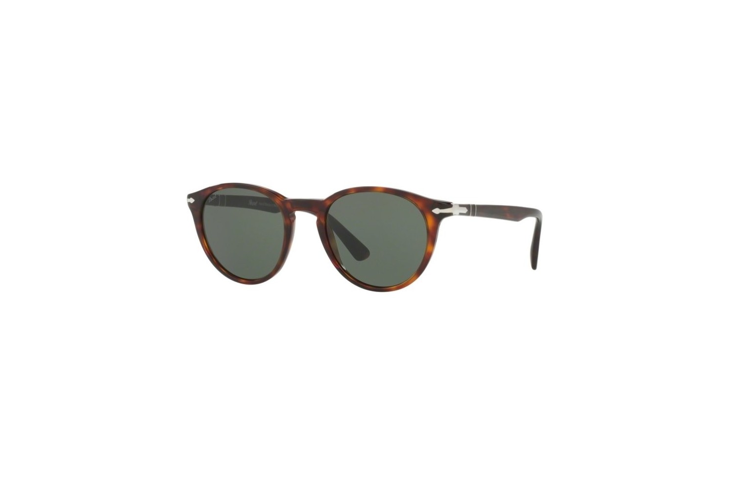 PERSOL - PO3152S - 901531 - 52