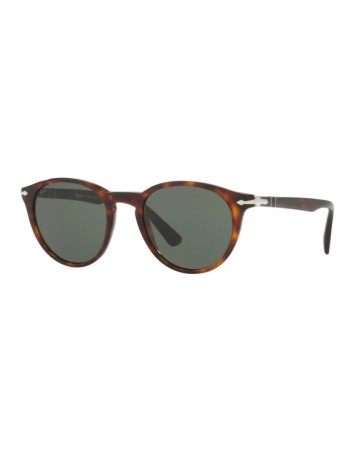 PERSOL - PO3152S - 901531 - 52