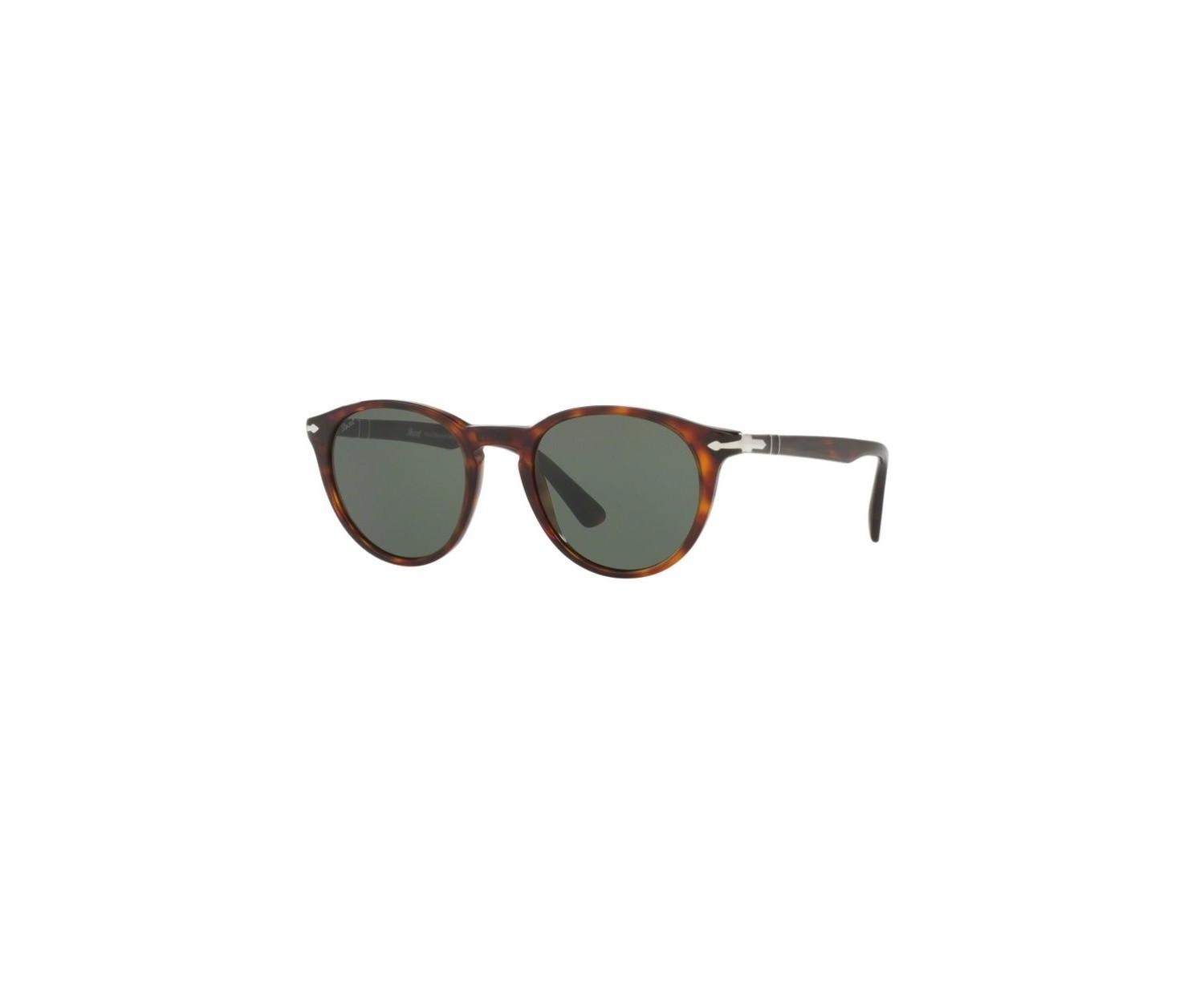PERSOL - PO3152S - 901531 - 52