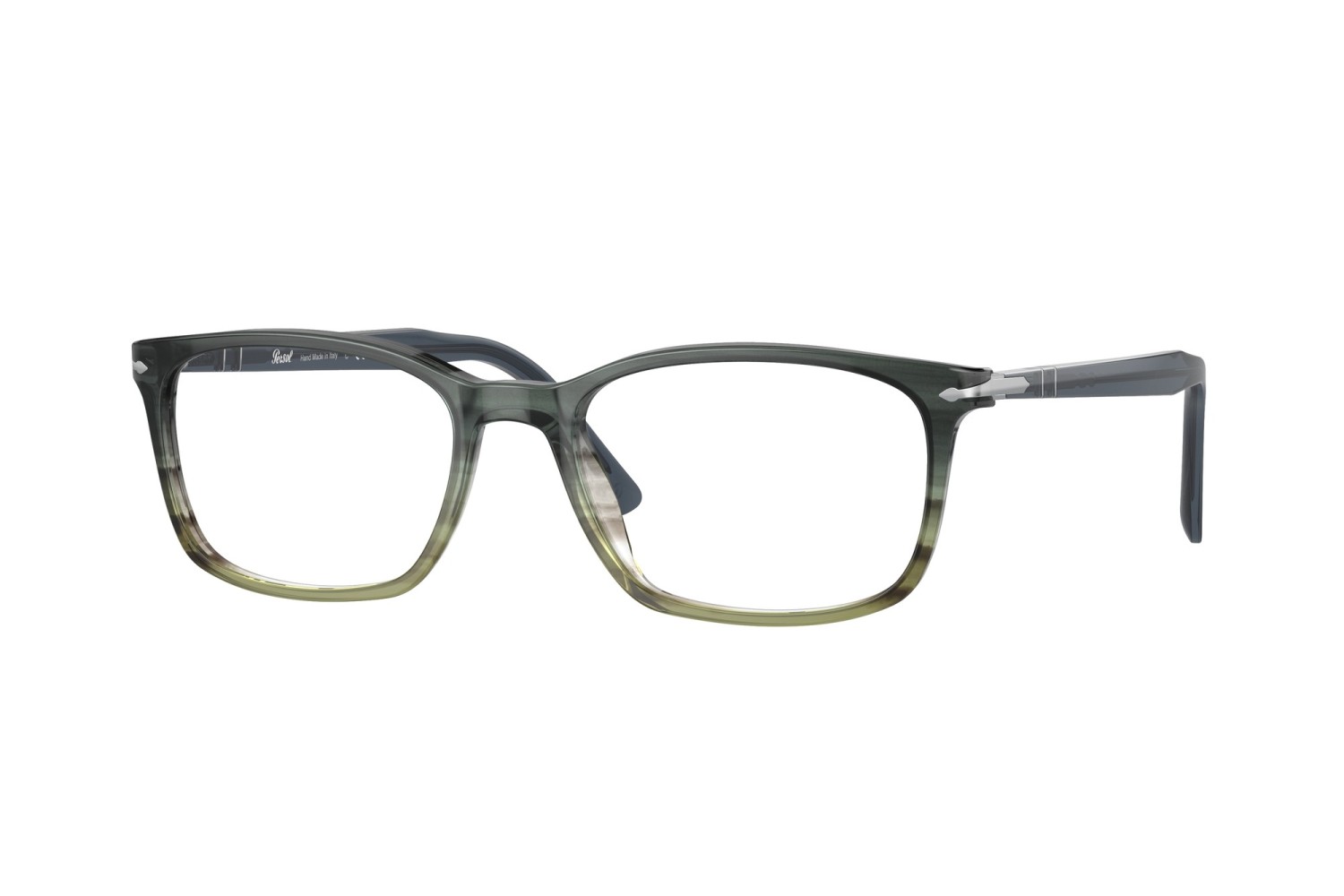 PERSOL - PO3189V - 1012 - 55