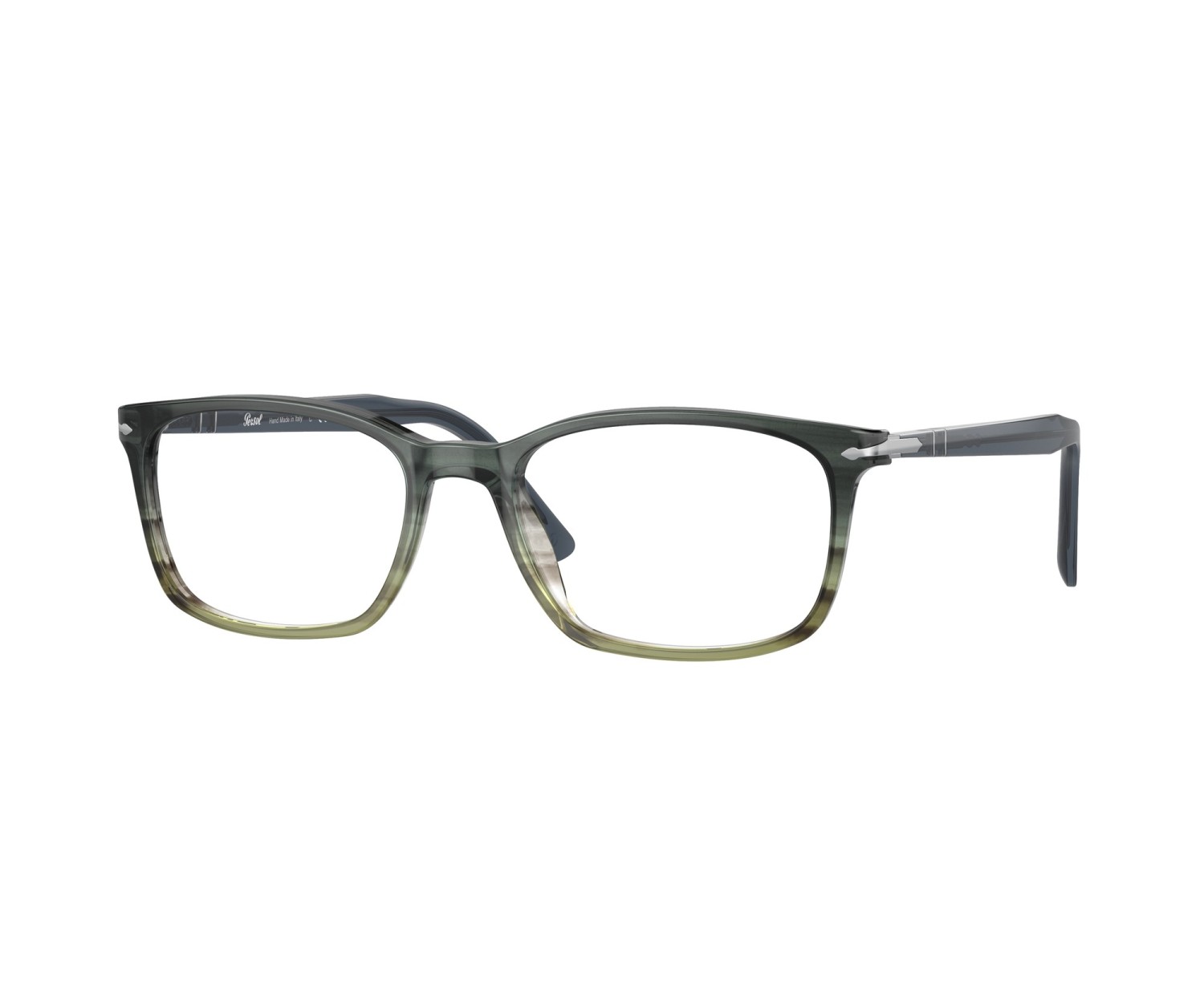 PERSOL - PO3189V - 1012 - 55