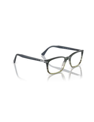 PERSOL - PO3189V - 1012 - 55 2