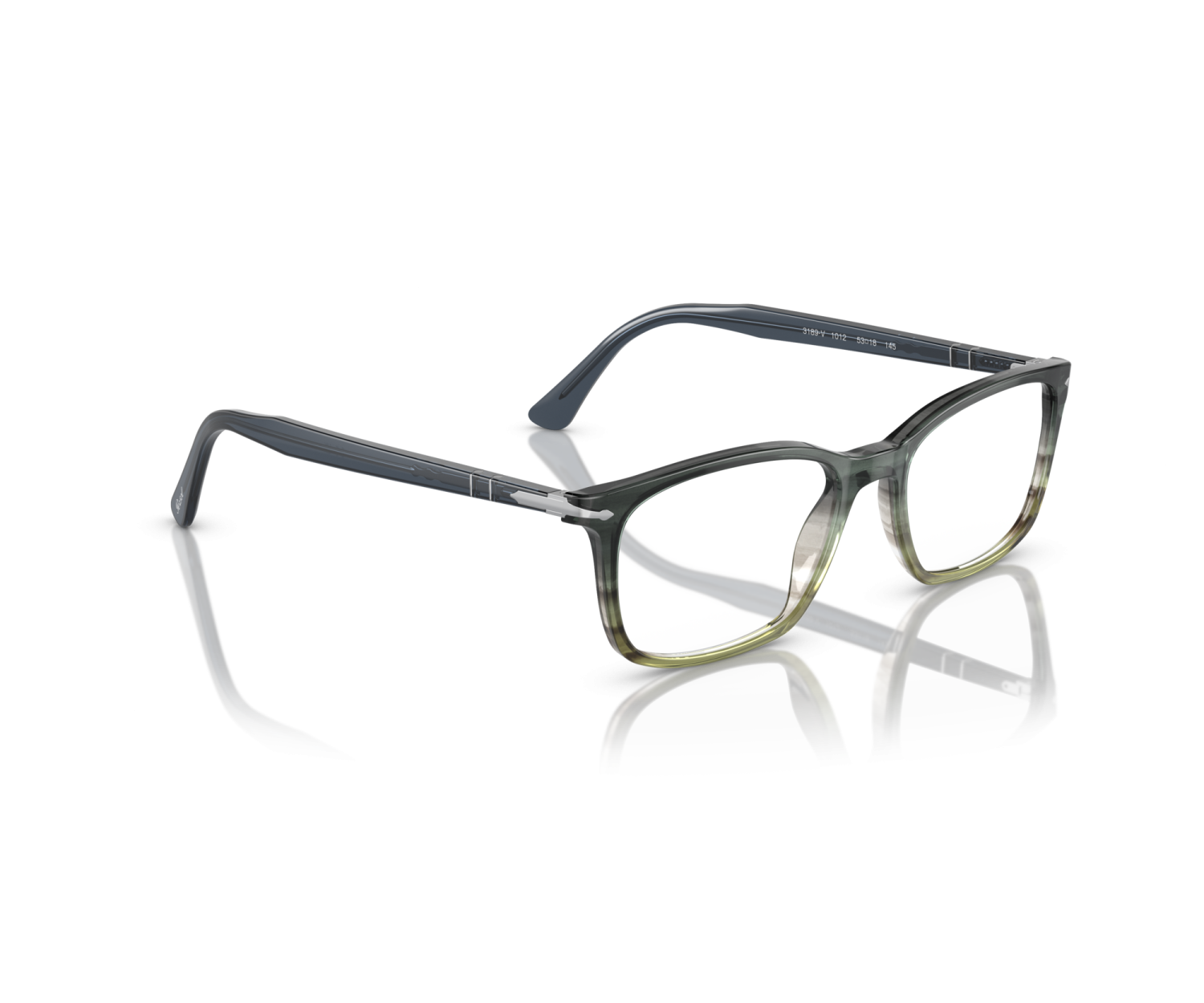 PERSOL - PO3189V - 1012 - 55