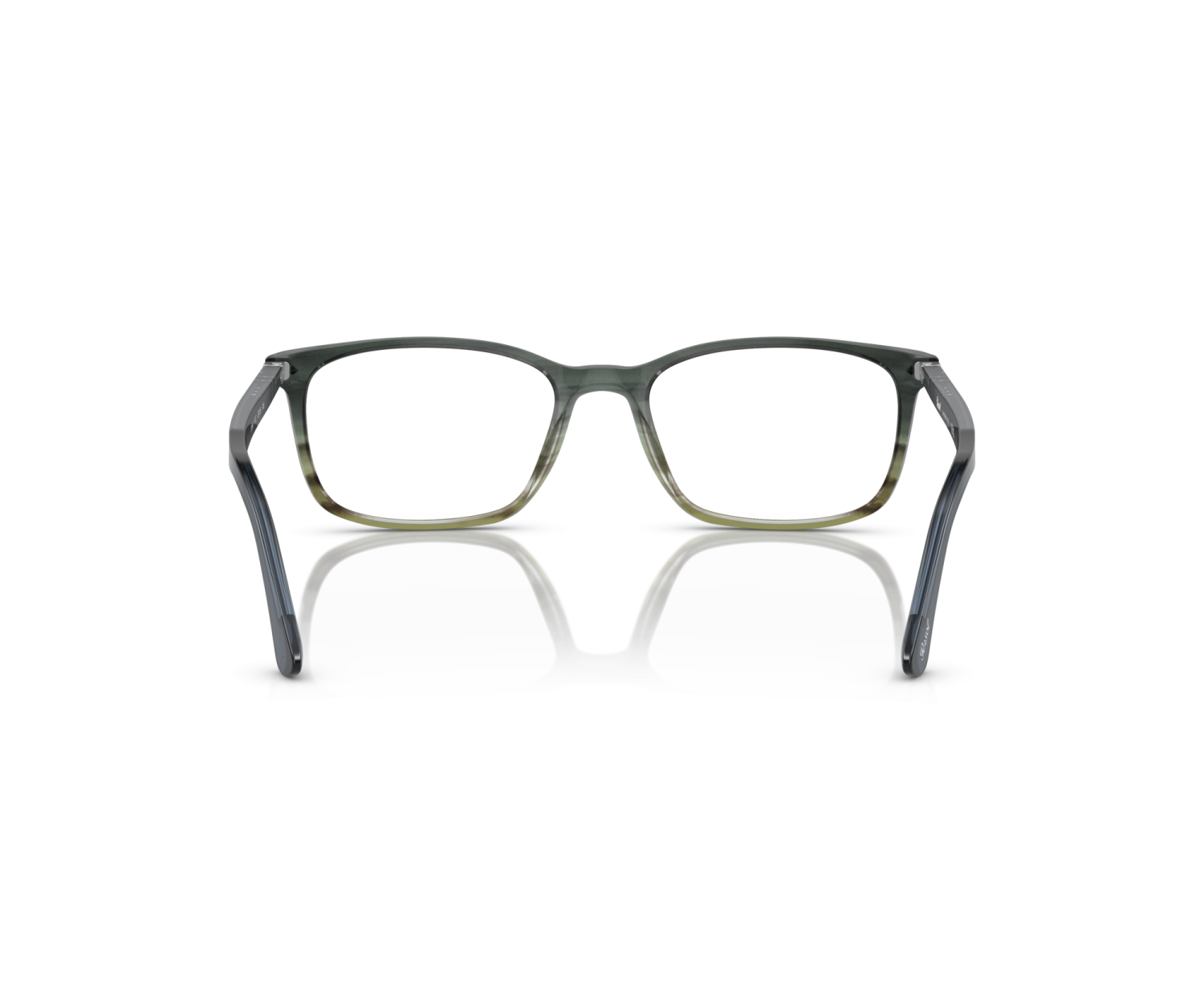 PERSOL - PO3189V - 1012 - 55