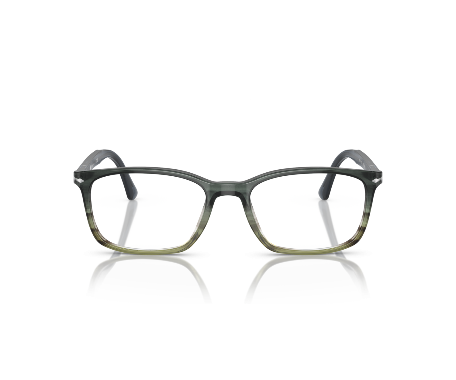 PERSOL - PO3189V - 1012 - 55