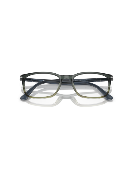 PERSOL - PO3189V - 1012 - 55
