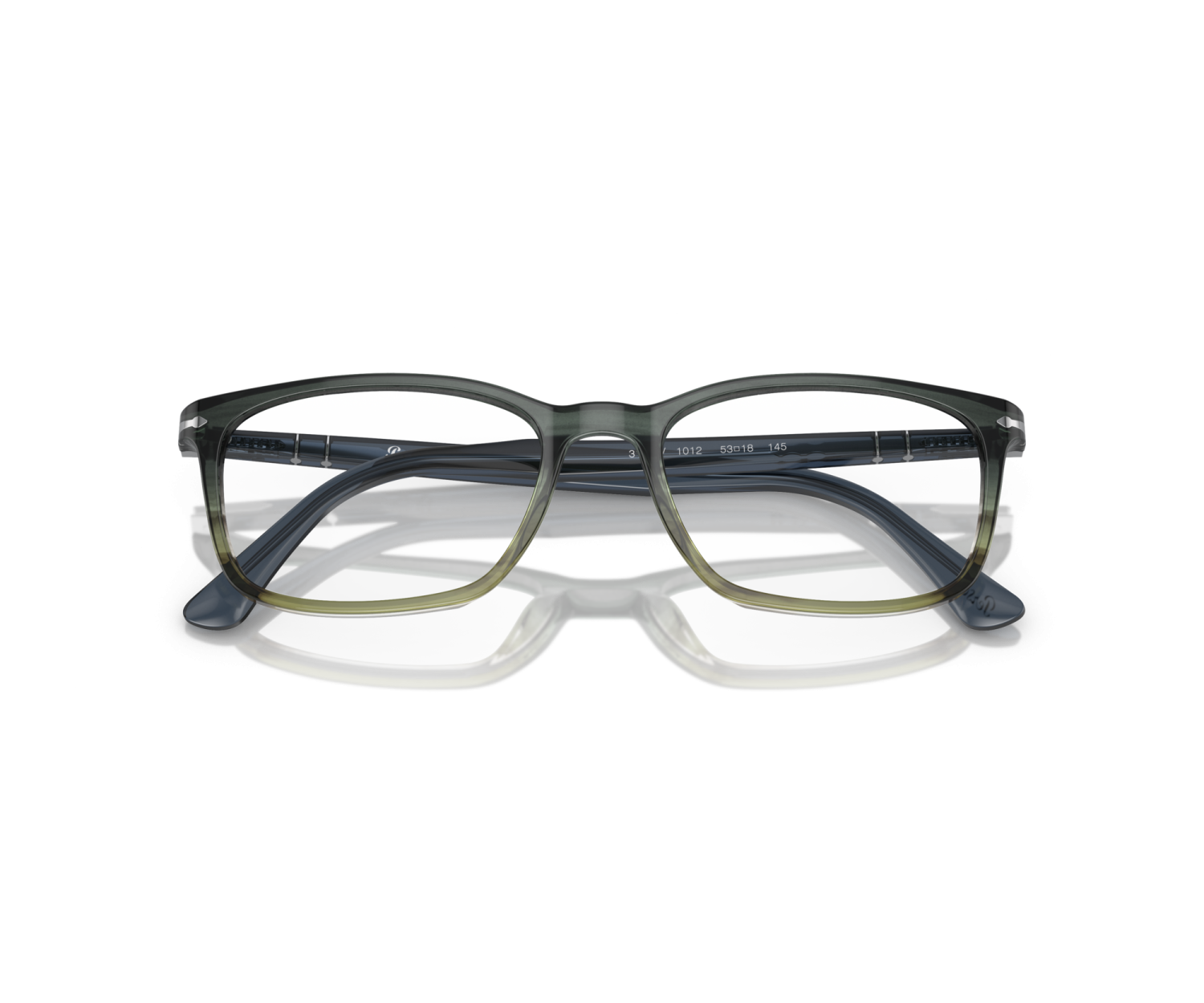 PERSOL - PO3189V - 1012 - 55