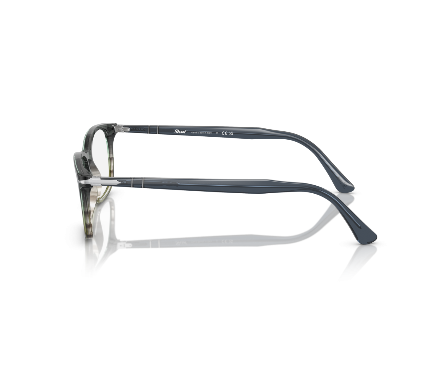PERSOL - PO3189V - 1012 - 55