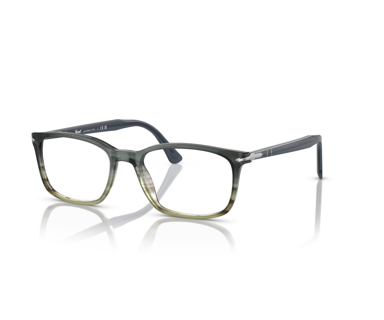 PERSOL - PO3189V - 1012 - 55