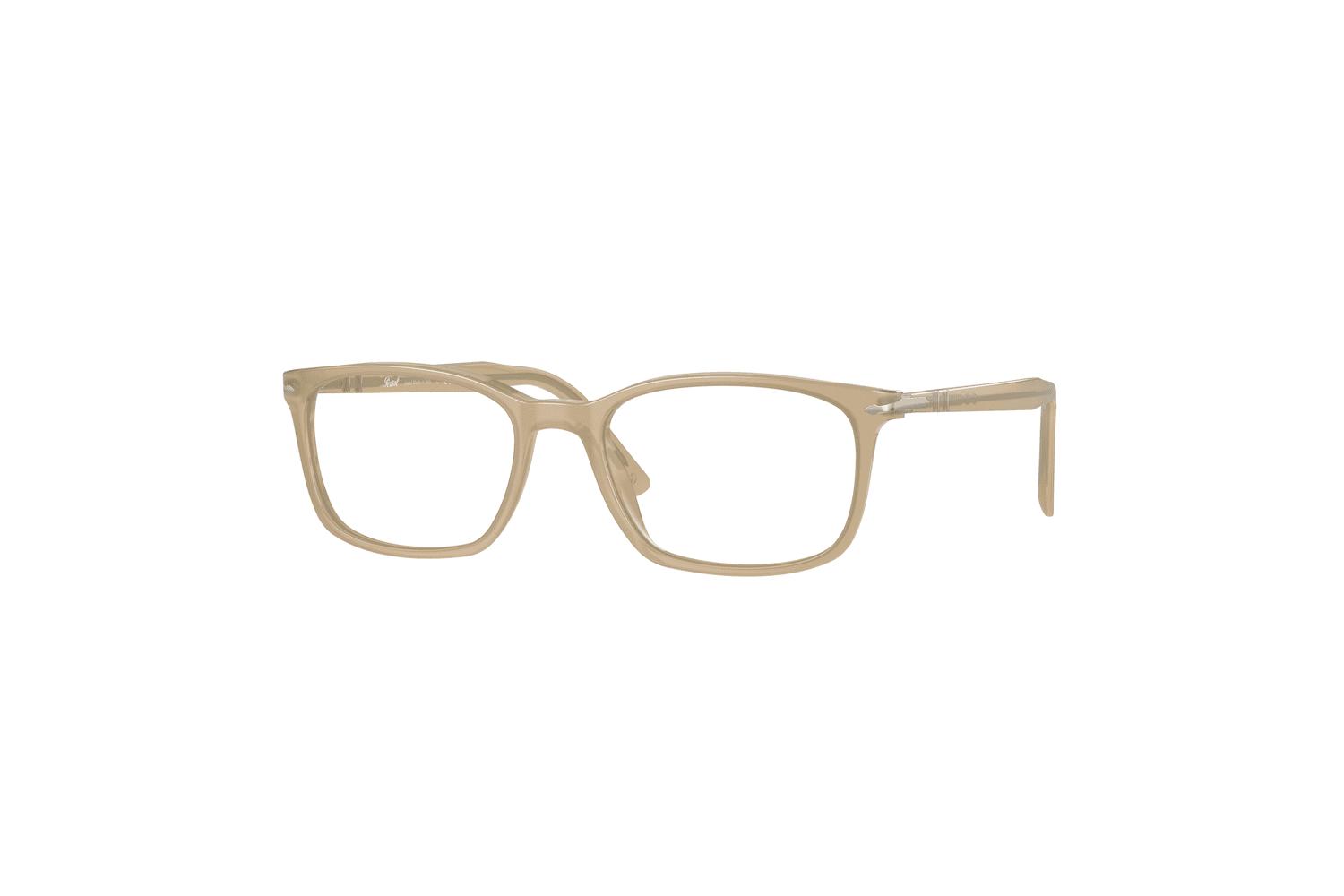 PERSOL - PO3189V - 1169 - 55
