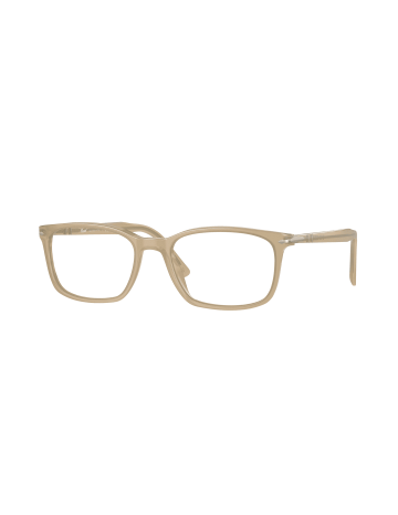 PERSOL - PO3189V - 1169 - 55