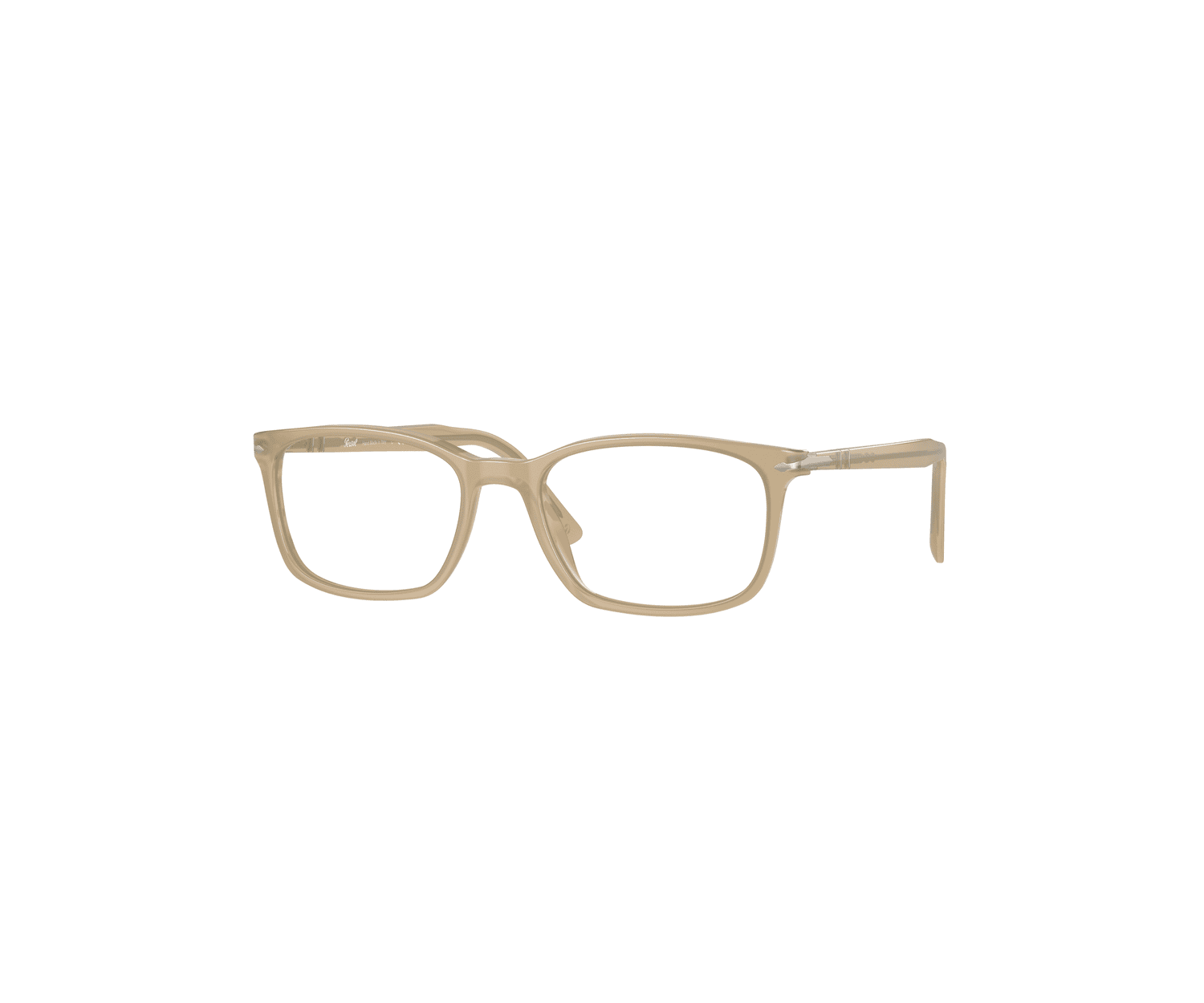PERSOL - PO3189V - 1169 - 55