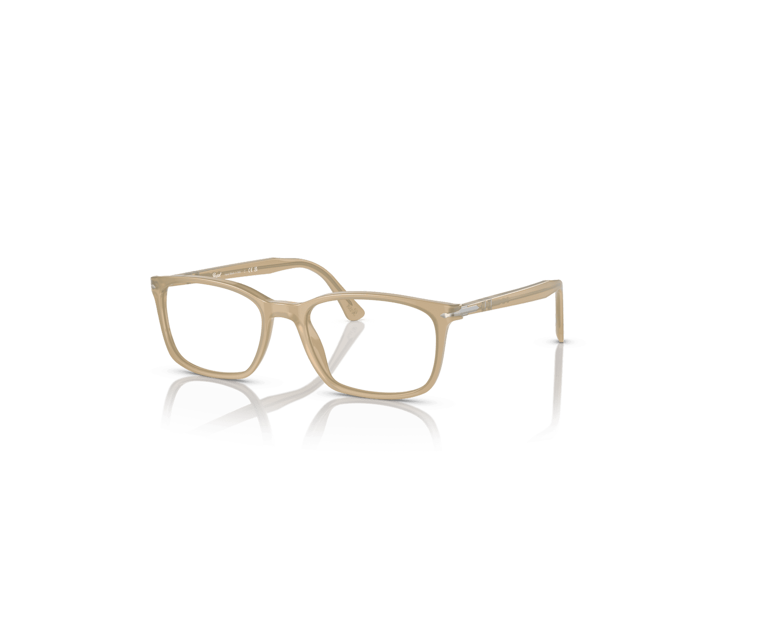 PERSOL - PO3189V - 1169 - 55