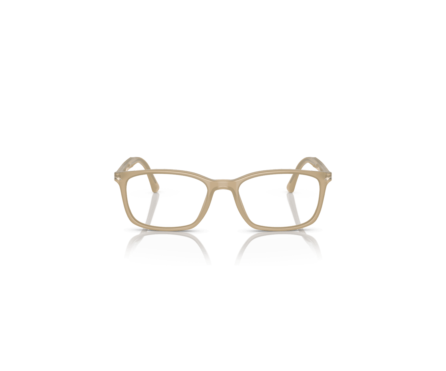 PERSOL - PO3189V - 1169 - 55