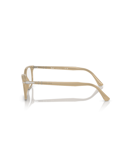 PERSOL - PO3189V - 1169 - 55