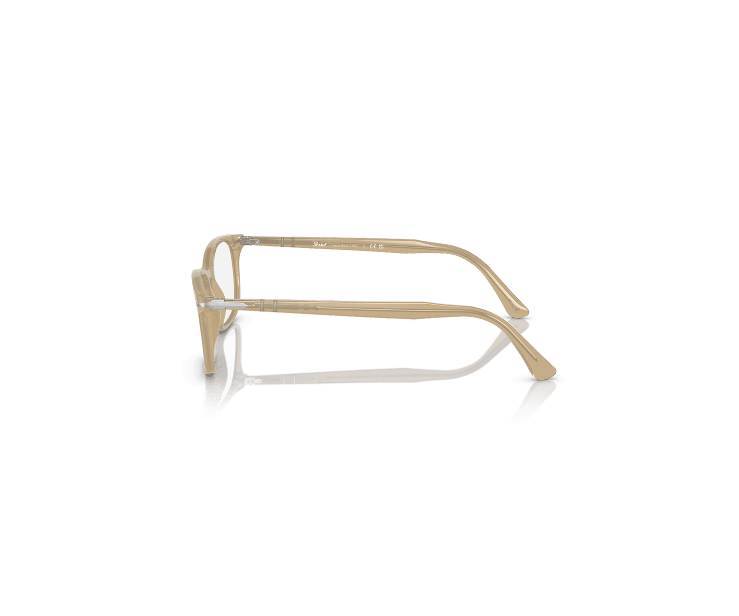 PERSOL - PO3189V - 1169 - 55