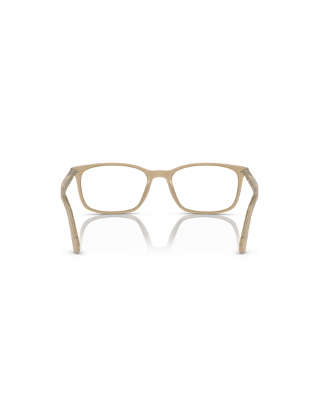 PERSOL - PO3189V - 1169 - 55