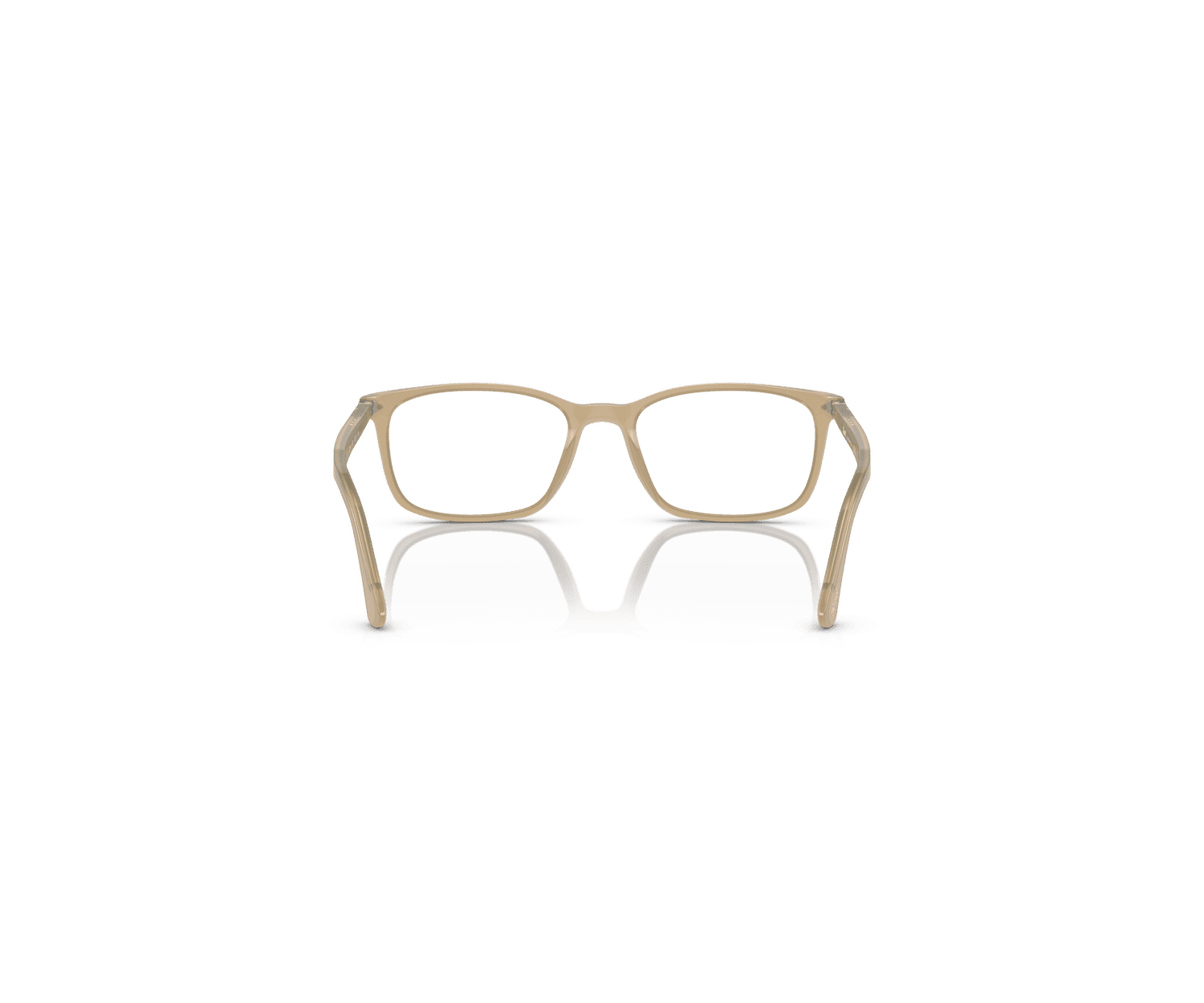 PERSOL - PO3189V - 1169 - 55