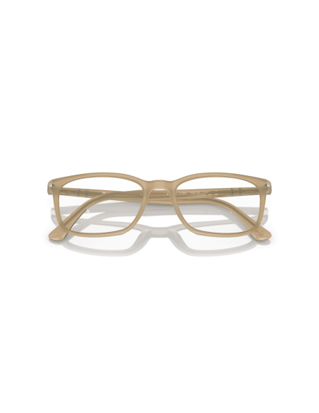 PERSOL - PO3189V - 1169 - 55