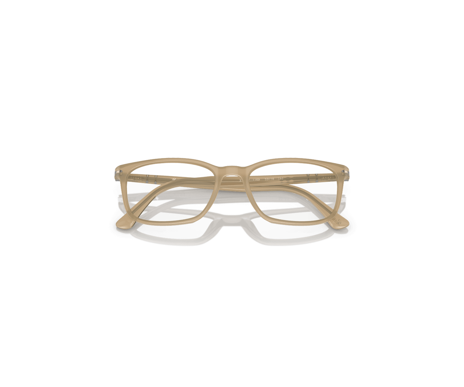 PERSOL - PO3189V - 1169 - 55
