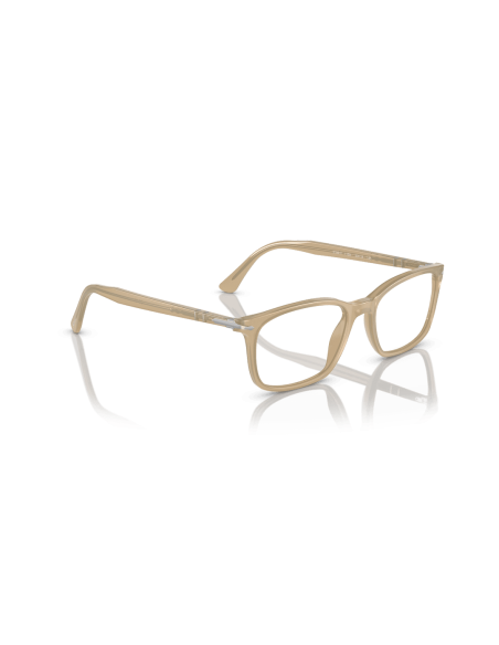 PERSOL - PO3189V - 1169 - 55