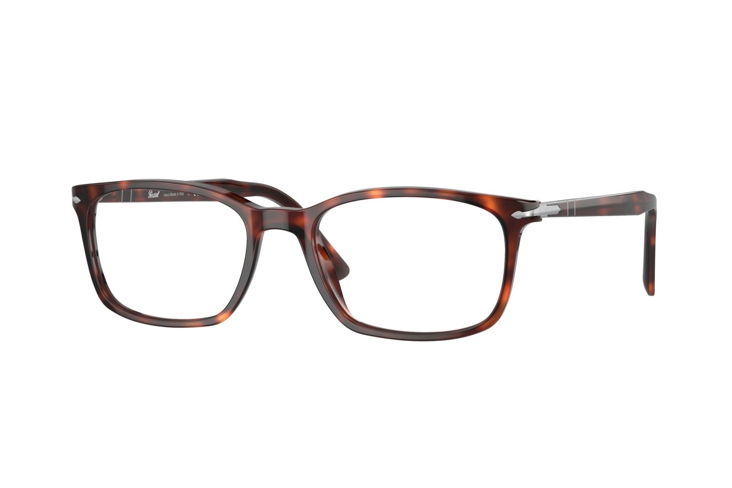 PERSOL - PO3189V - 24 - 55