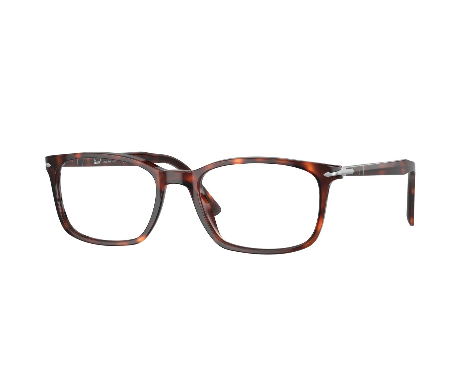 PERSOL - PO3189V - 24 - 55