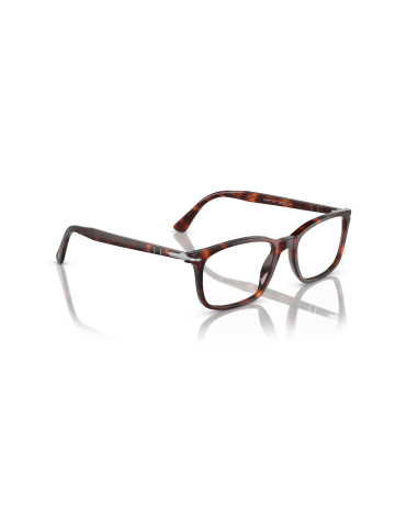 PERSOL - PO3189V - 24 - 55 2