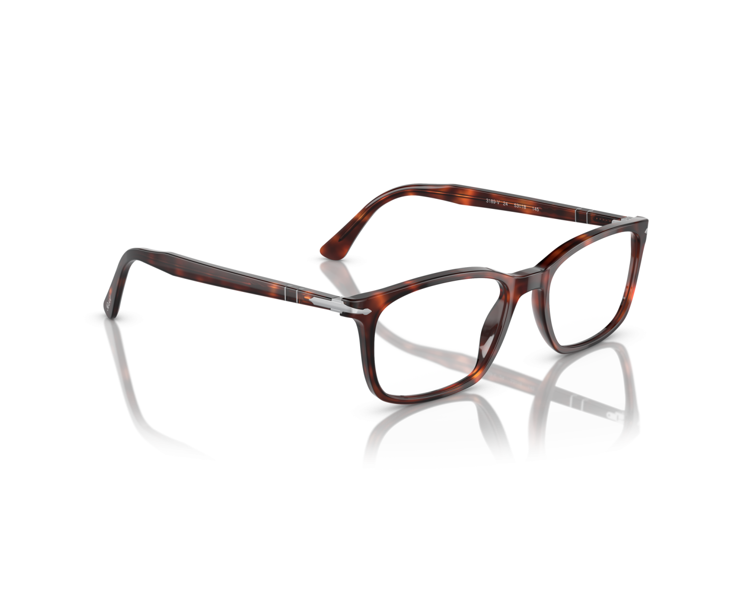 PERSOL - PO3189V - 24 - 55