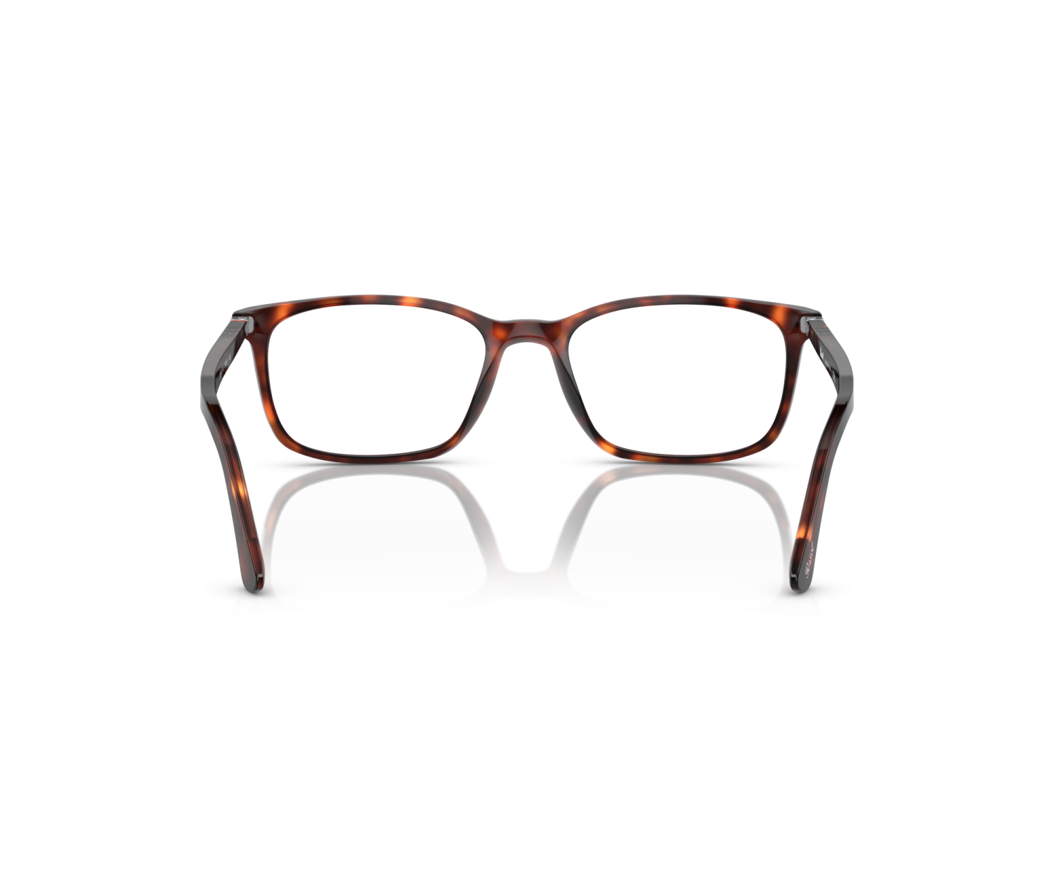 PERSOL - PO3189V - 24 - 55