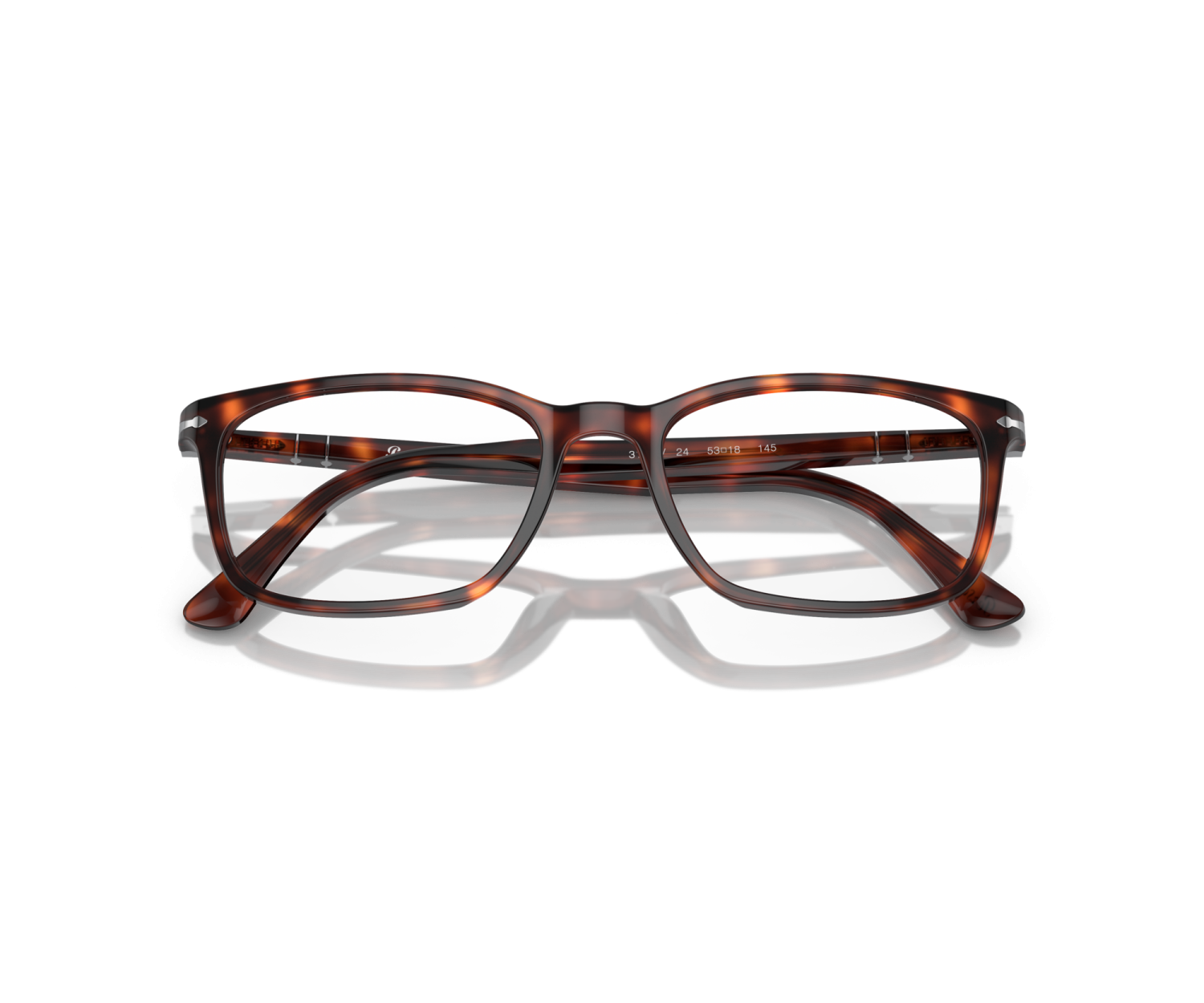 PERSOL - PO3189V - 24 - 55