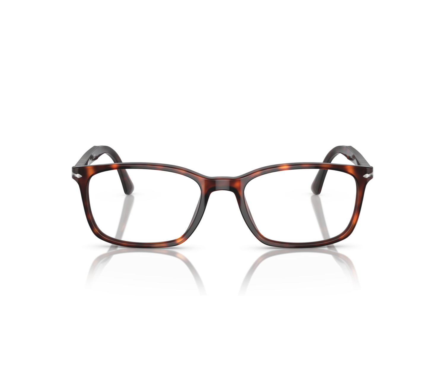 PERSOL - PO3189V - 24 - 55
