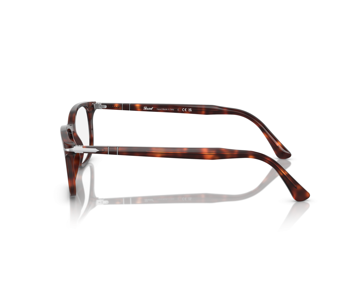 PERSOL - PO3189V - 24 - 55