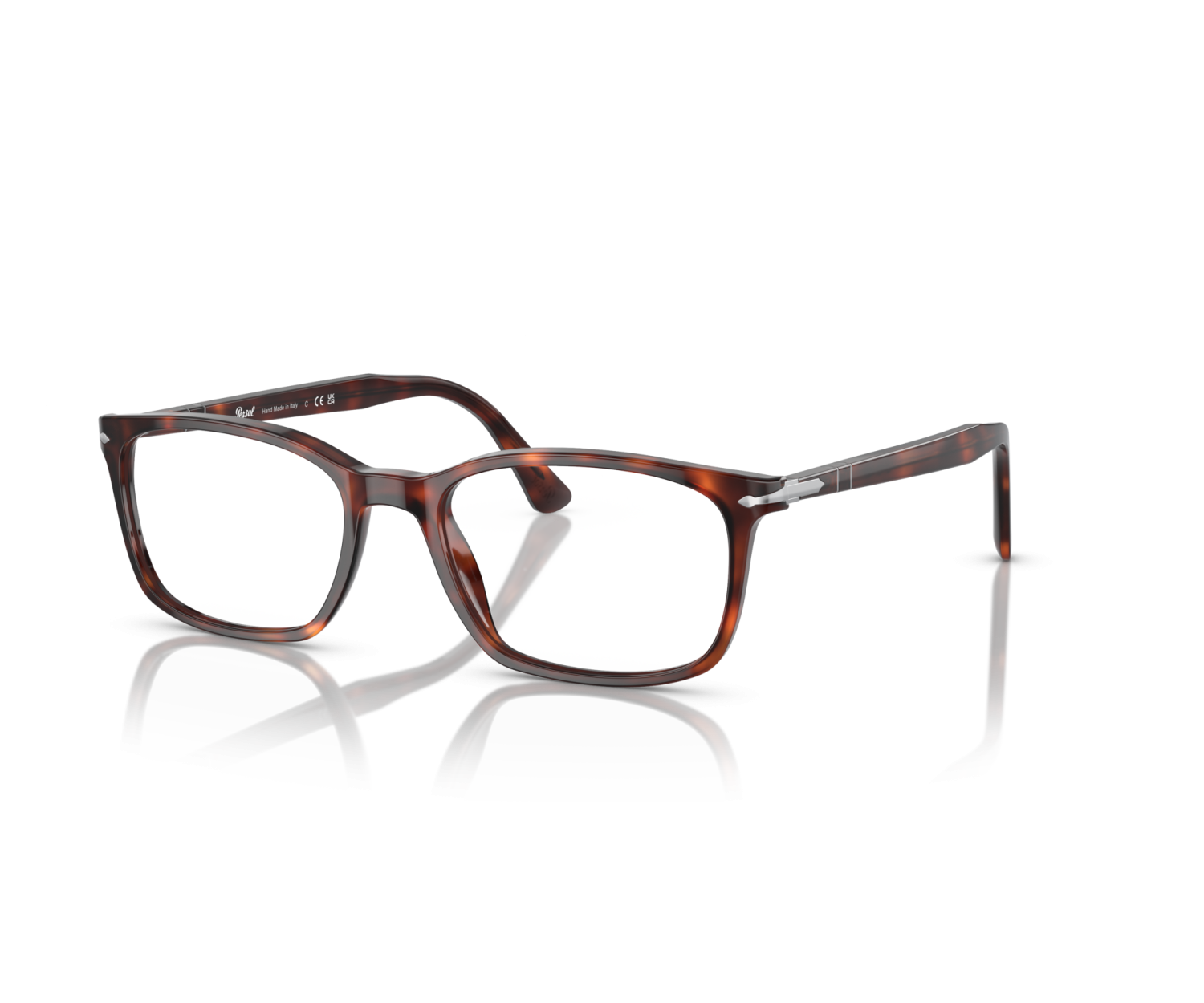 PERSOL - PO3189V - 24 - 55