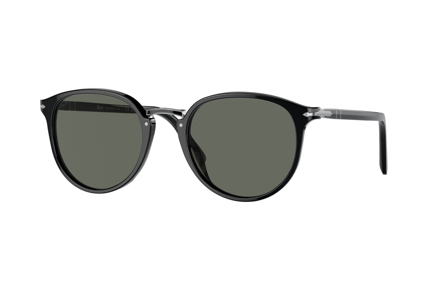 PERSOL - PO3210S - 95/31 - 54