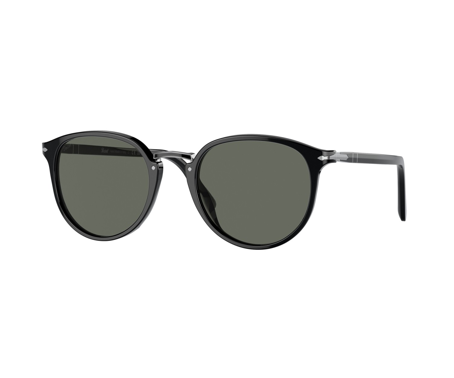 PERSOL - PO3210S - 95/31 - 54