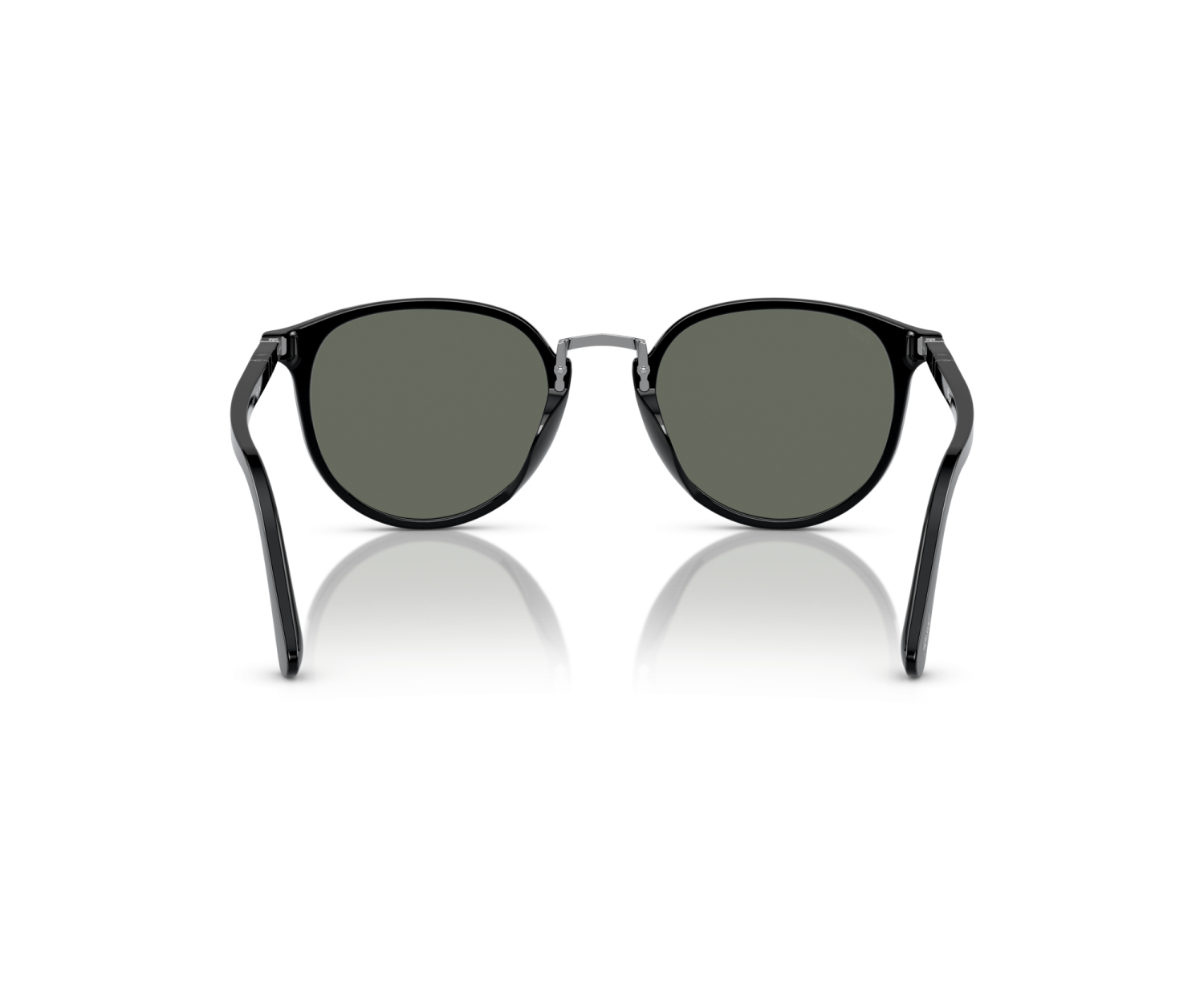 PERSOL - PO3210S - 95/31 - 54