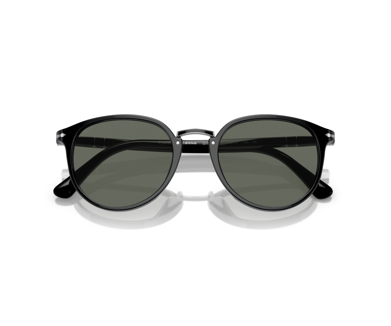 PERSOL - PO3210S - 95/31 - 54