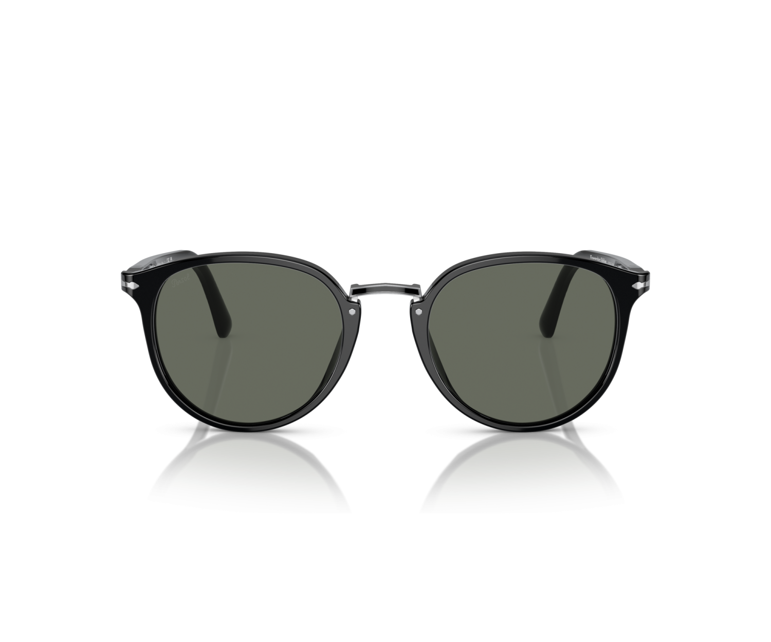 PERSOL - PO3210S - 95/31 - 54