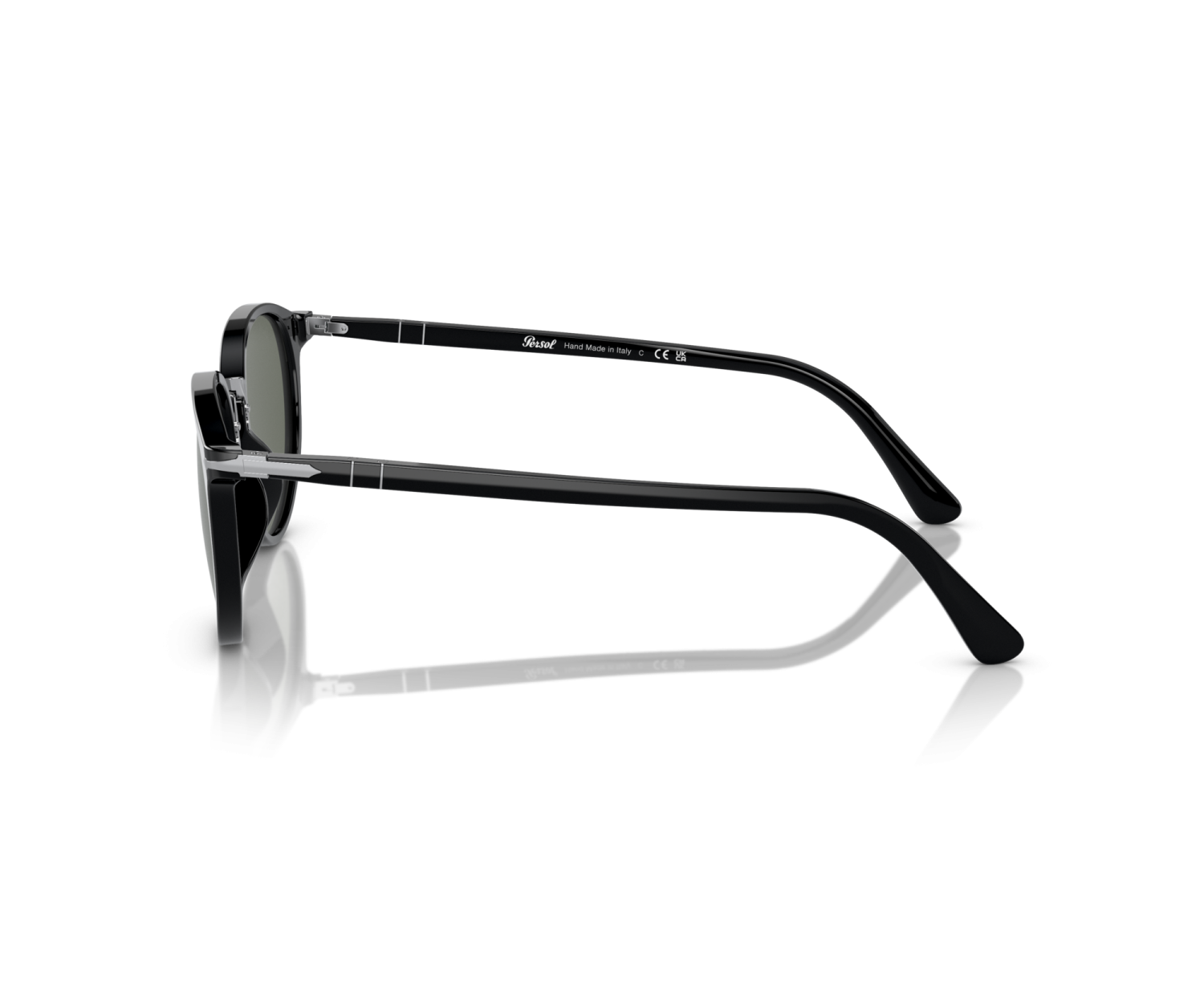 PERSOL - PO3210S - 95/31 - 54